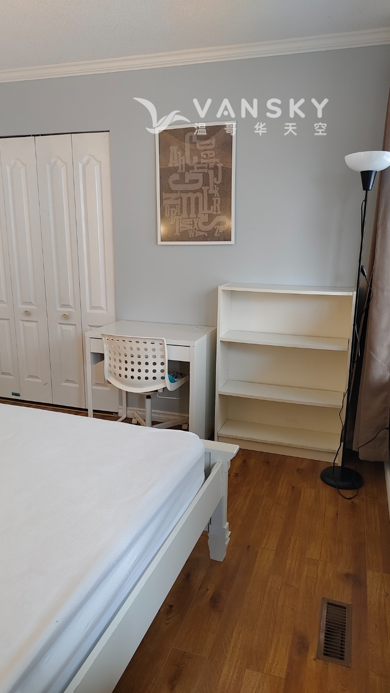 260410220128_Weixin Image_20250220160752.jpg